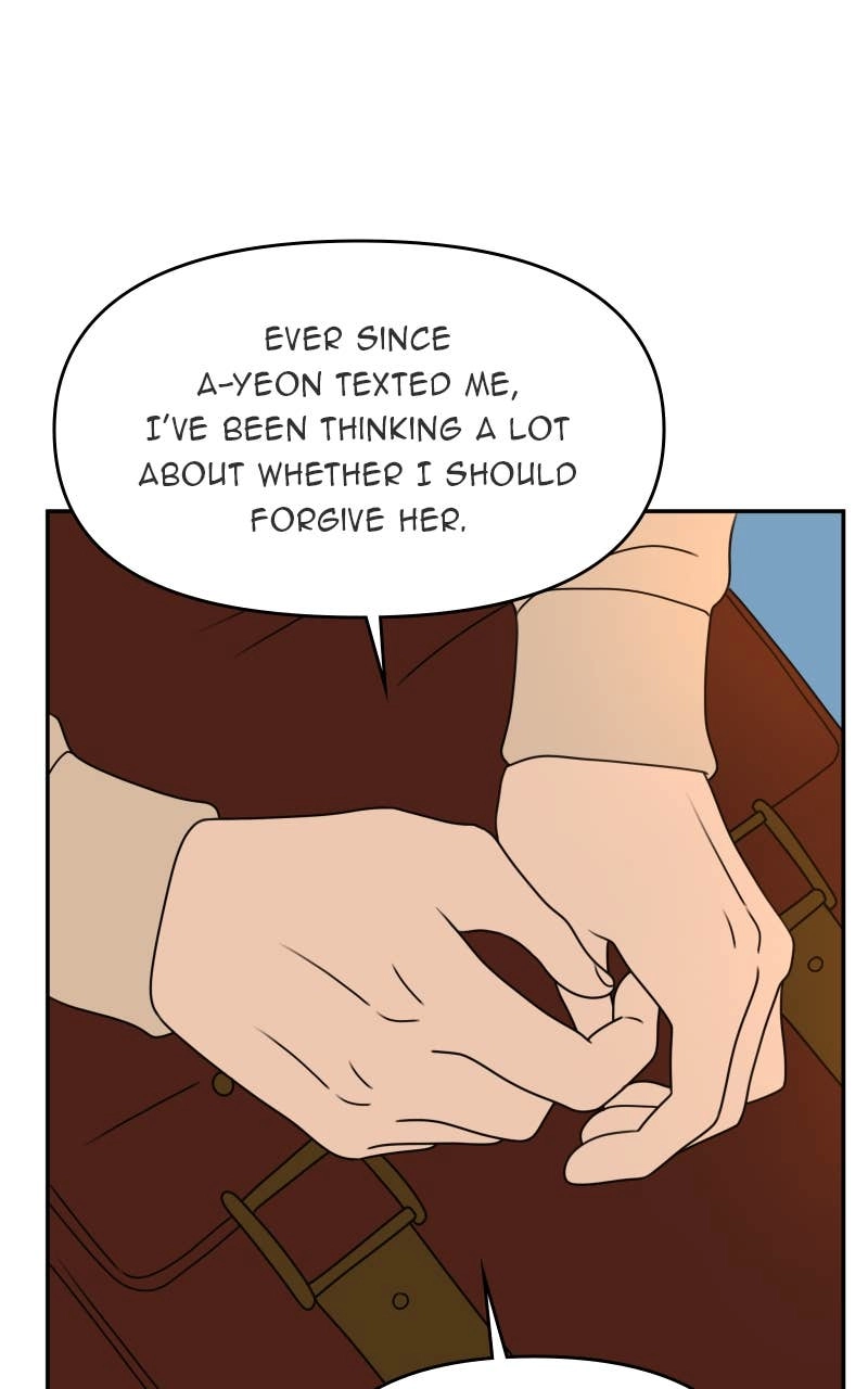 The Students of Illip Arts High Chapter 86 - The Practical Exam (3) Page 78