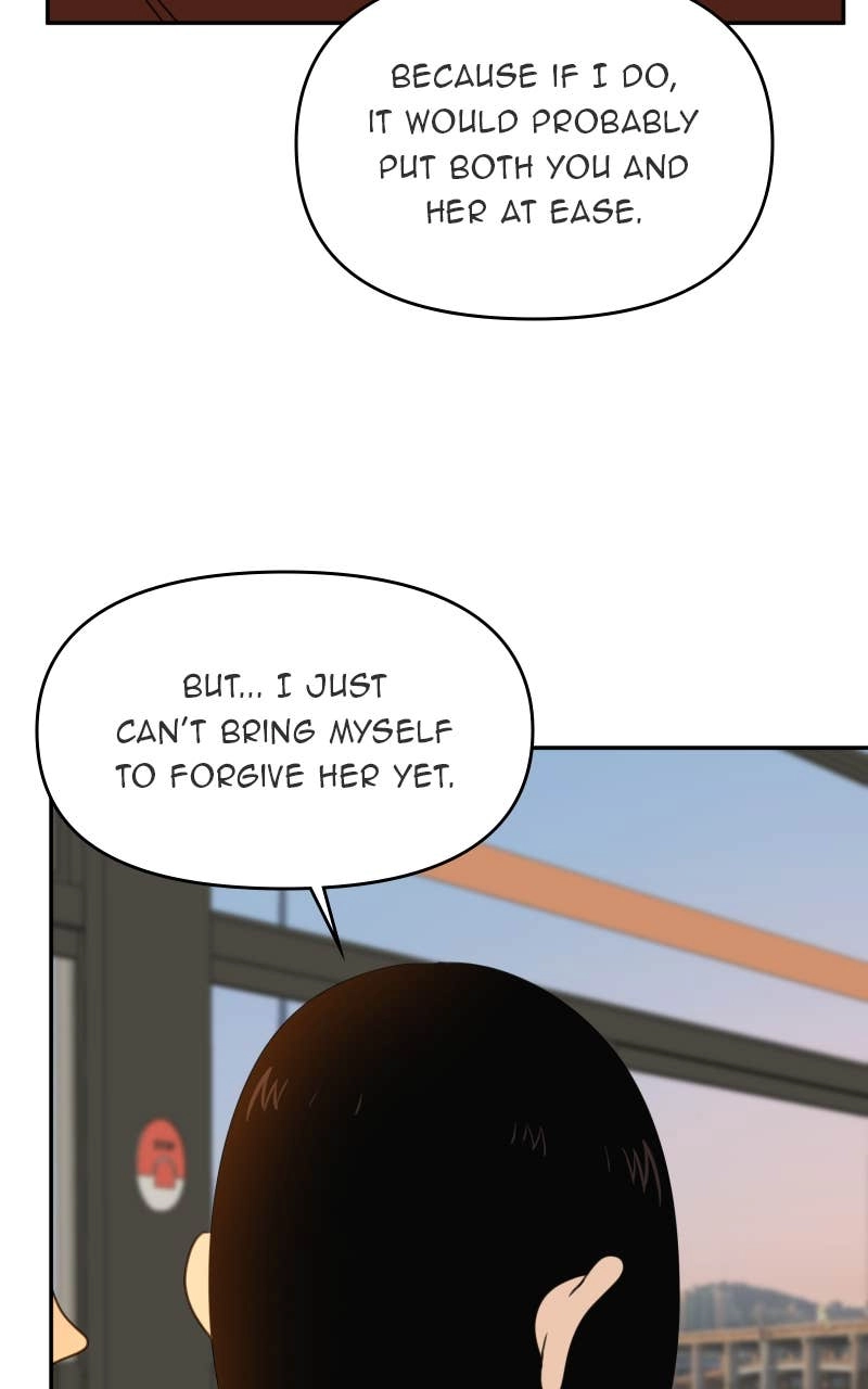 The Students of Illip Arts High Chapter 86 - The Practical Exam (3) Page 79