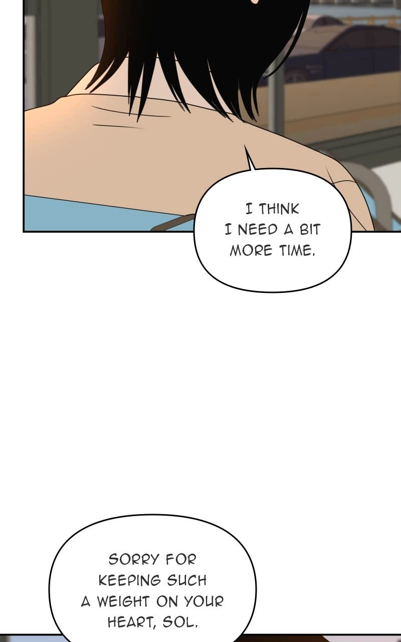 The Students of Illip Arts High Chapter 86 - The Practical Exam (3) Page 80