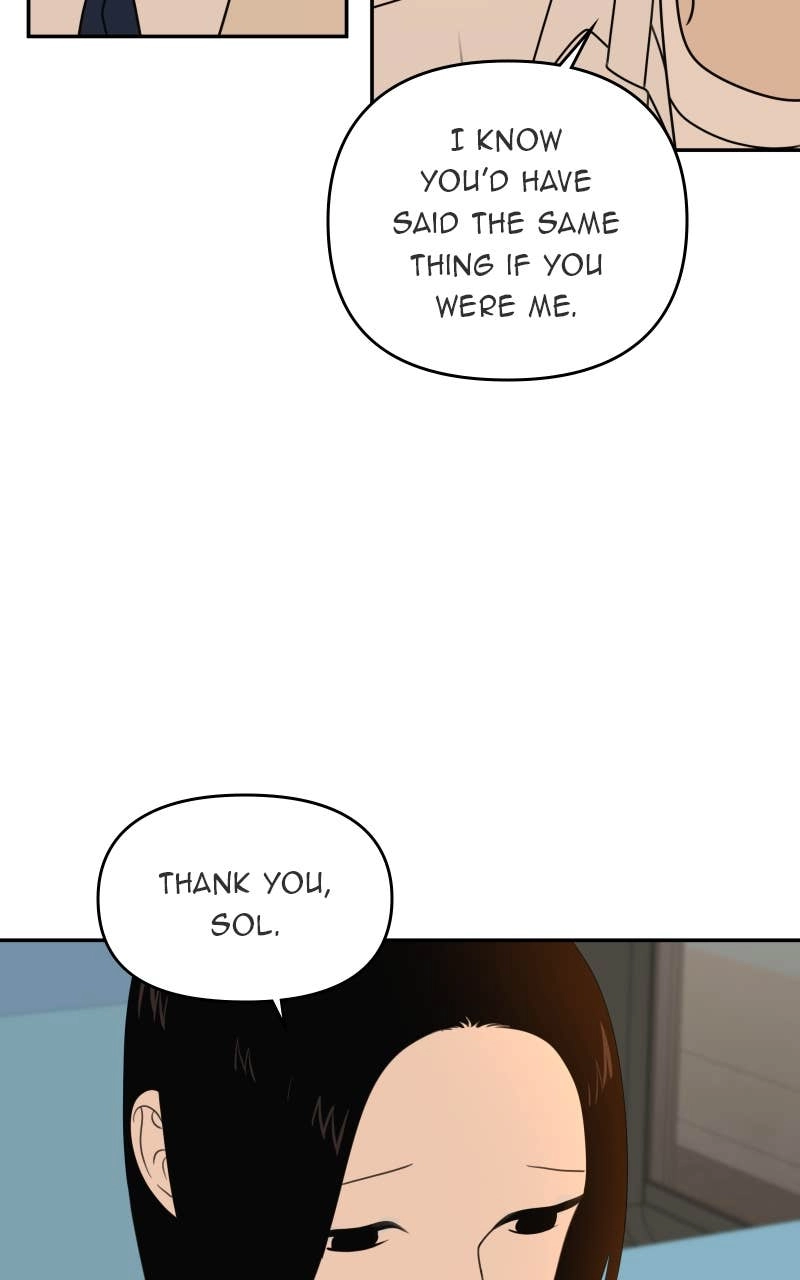 The Students of Illip Arts High Chapter 86 - The Practical Exam (3) Page 83