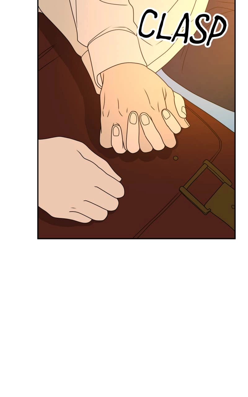 The Students of Illip Arts High Chapter 86 - The Practical Exam (3) Page 85