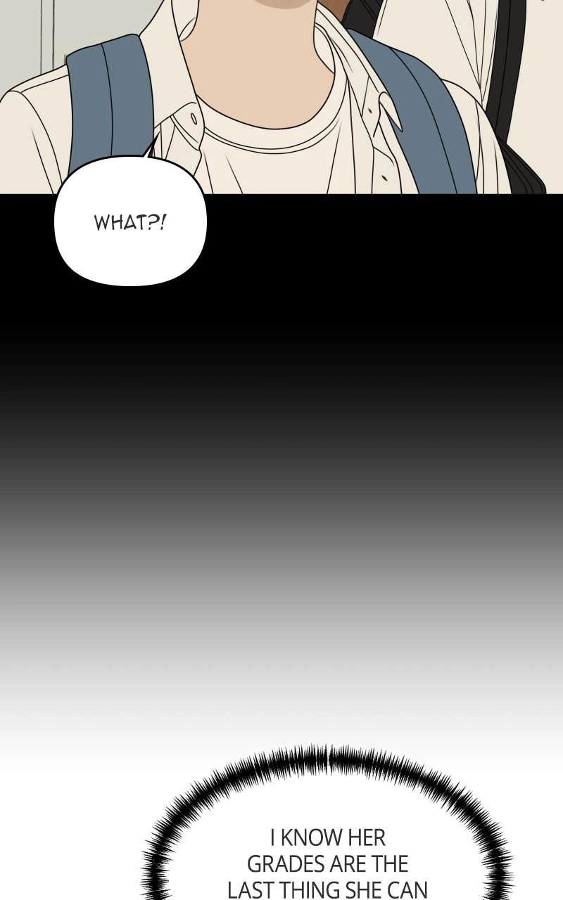 The Students of Illip Arts High Chapter 87 - The Results Page 8