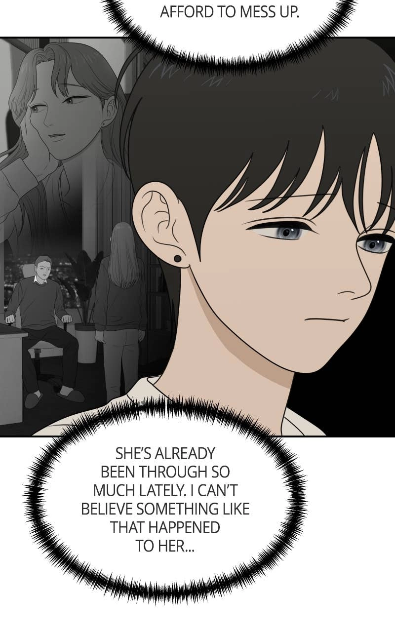 The Students of Illip Arts High Chapter 87 - The Results Page 9