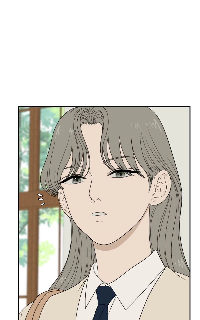 The Students of Illip Arts High Chapter 87 - The Results Page 14