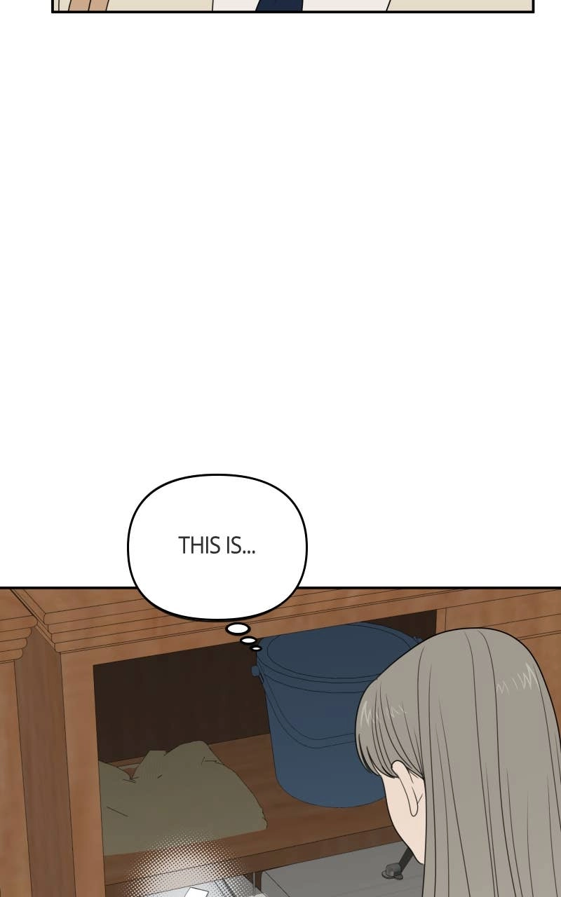 The Students of Illip Arts High Chapter 87 - The Results Page 15