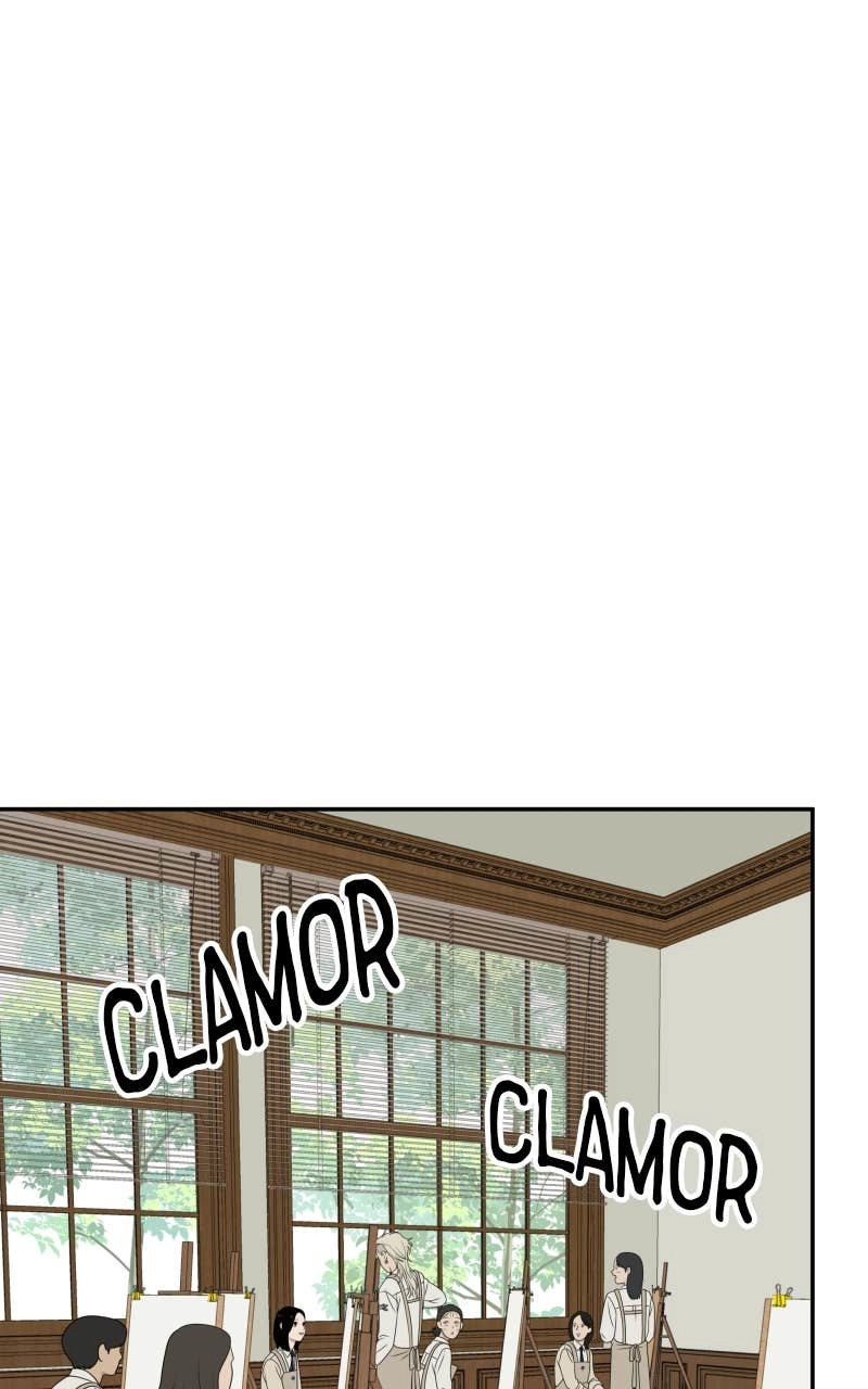 The Students of Illip Arts High Chapter 87 - The Results Page 20