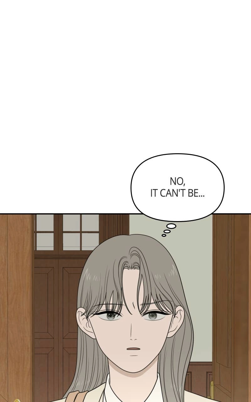 The Students of Illip Arts High Chapter 87 - The Results Page 25