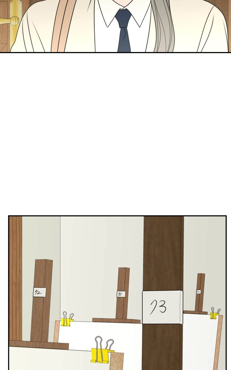 The Students of Illip Arts High Chapter 87 - The Results Page 26