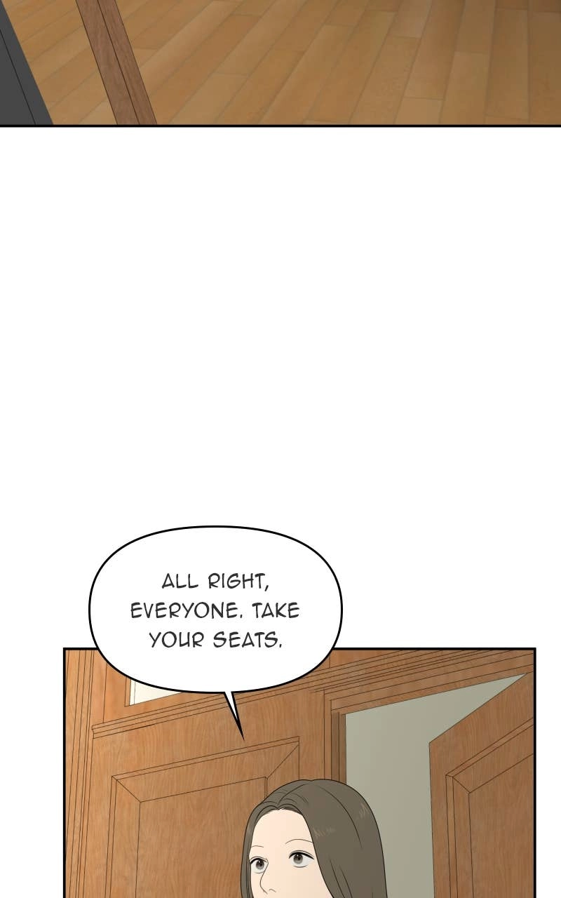 The Students of Illip Arts High Chapter 87 - The Results Page 29