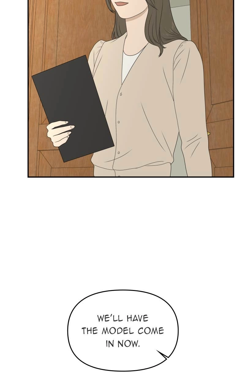 The Students of Illip Arts High Chapter 87 - The Results Page 30