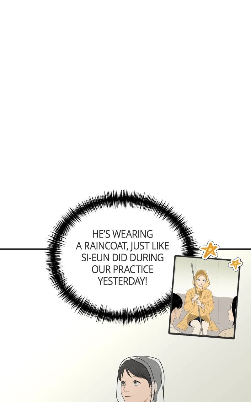 The Students of Illip Arts High Chapter 87 - The Results Page 32