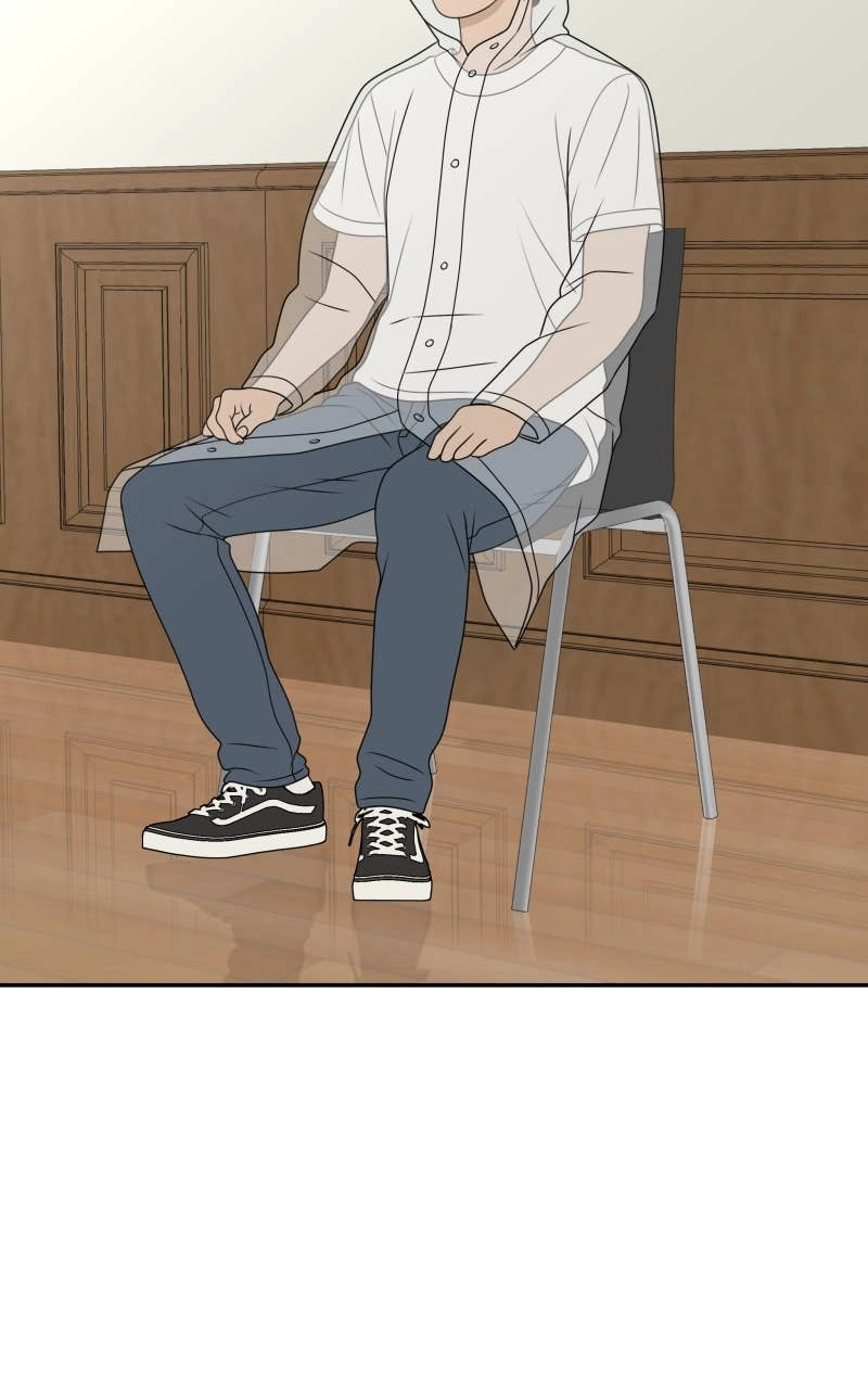 The Students of Illip Arts High Chapter 87 - The Results Page 33