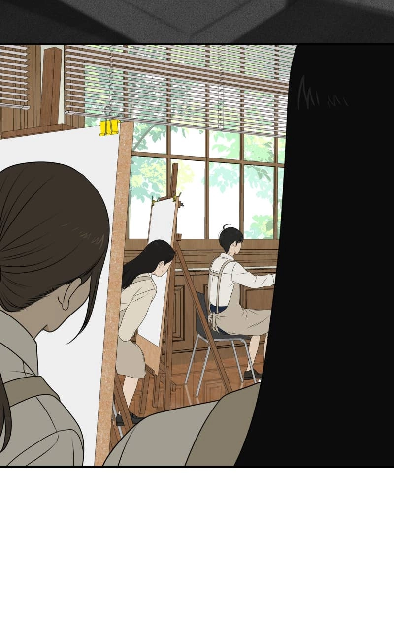 The Students of Illip Arts High Chapter 87 - The Results Page 39