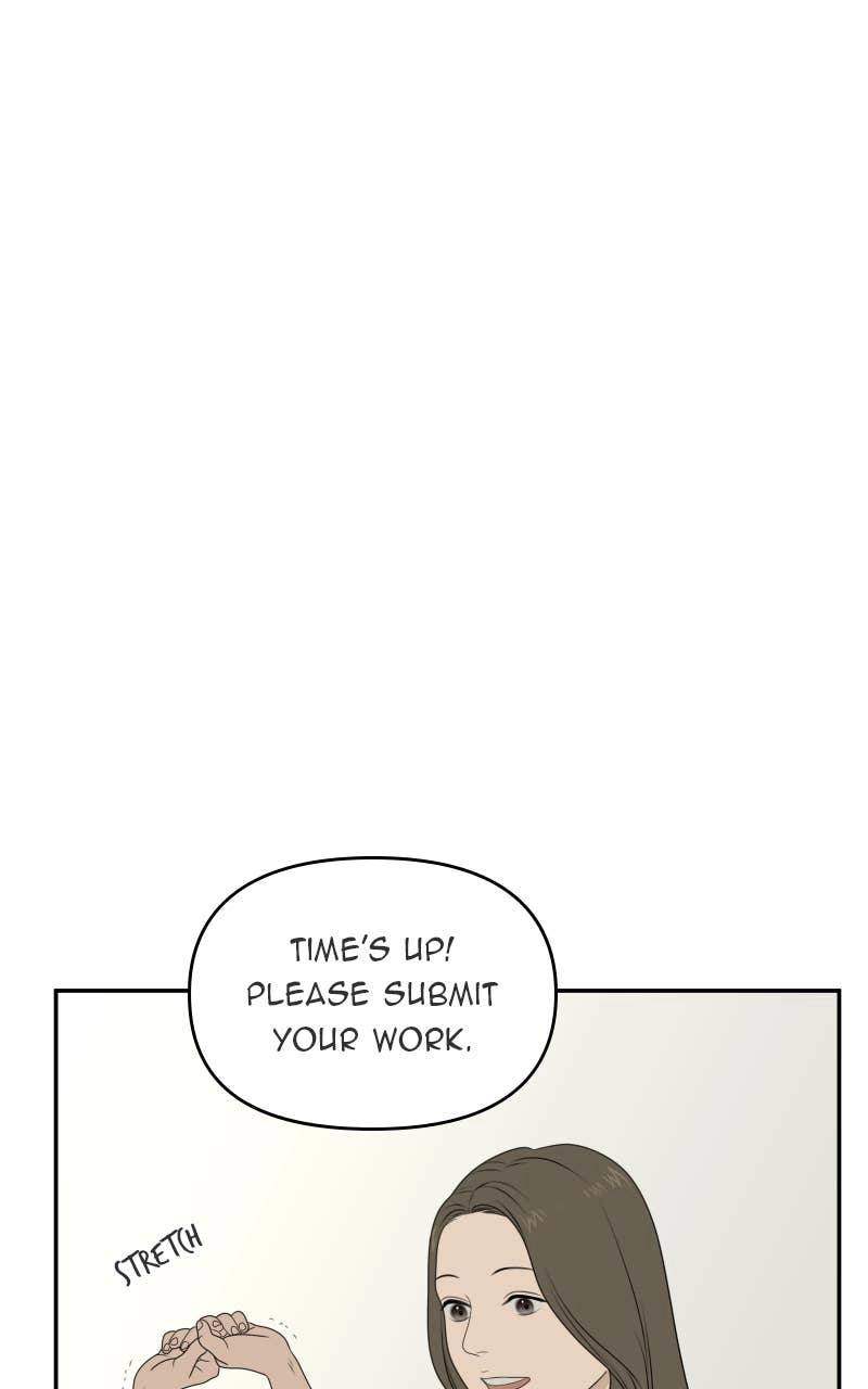 The Students of Illip Arts High Chapter 87 - The Results Page 43