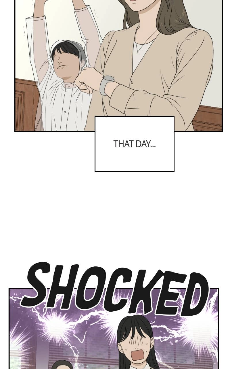 The Students of Illip Arts High Chapter 87 - The Results Page 44