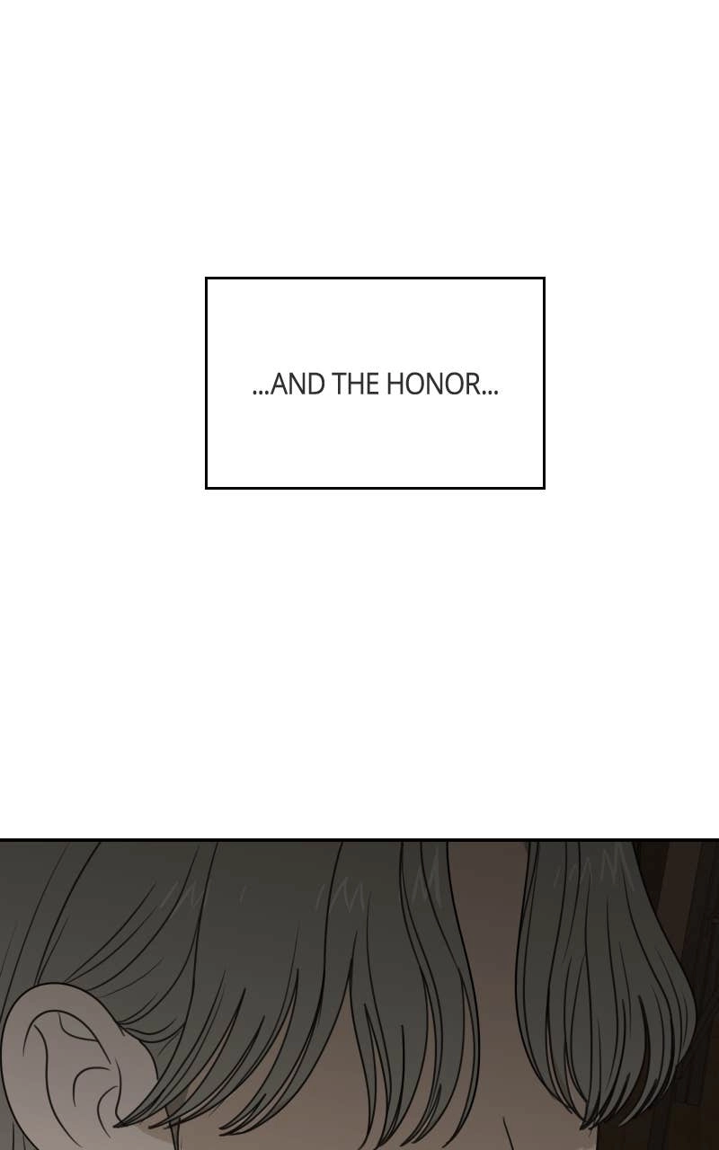 The Students of Illip Arts High Chapter 87 - The Results Page 47