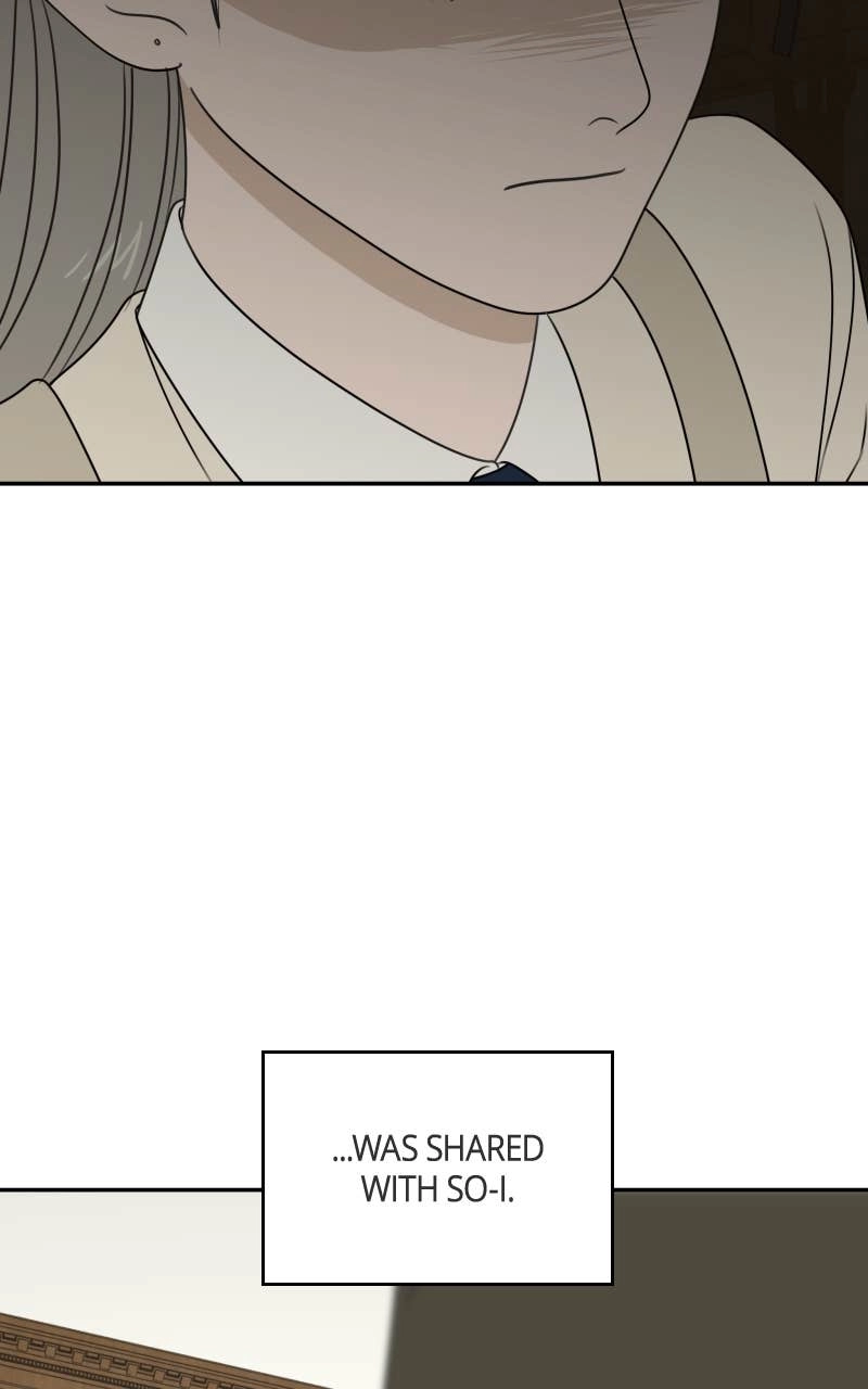 The Students of Illip Arts High Chapter 87 - The Results Page 48