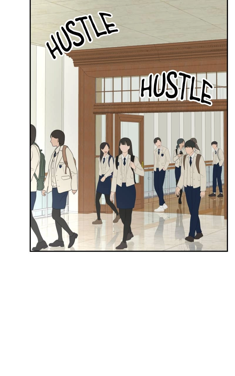 The Students of Illip Arts High Chapter 87 - The Results Page 52