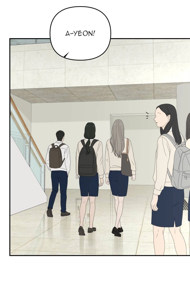 The Students of Illip Arts High Chapter 87 - The Results Page 53