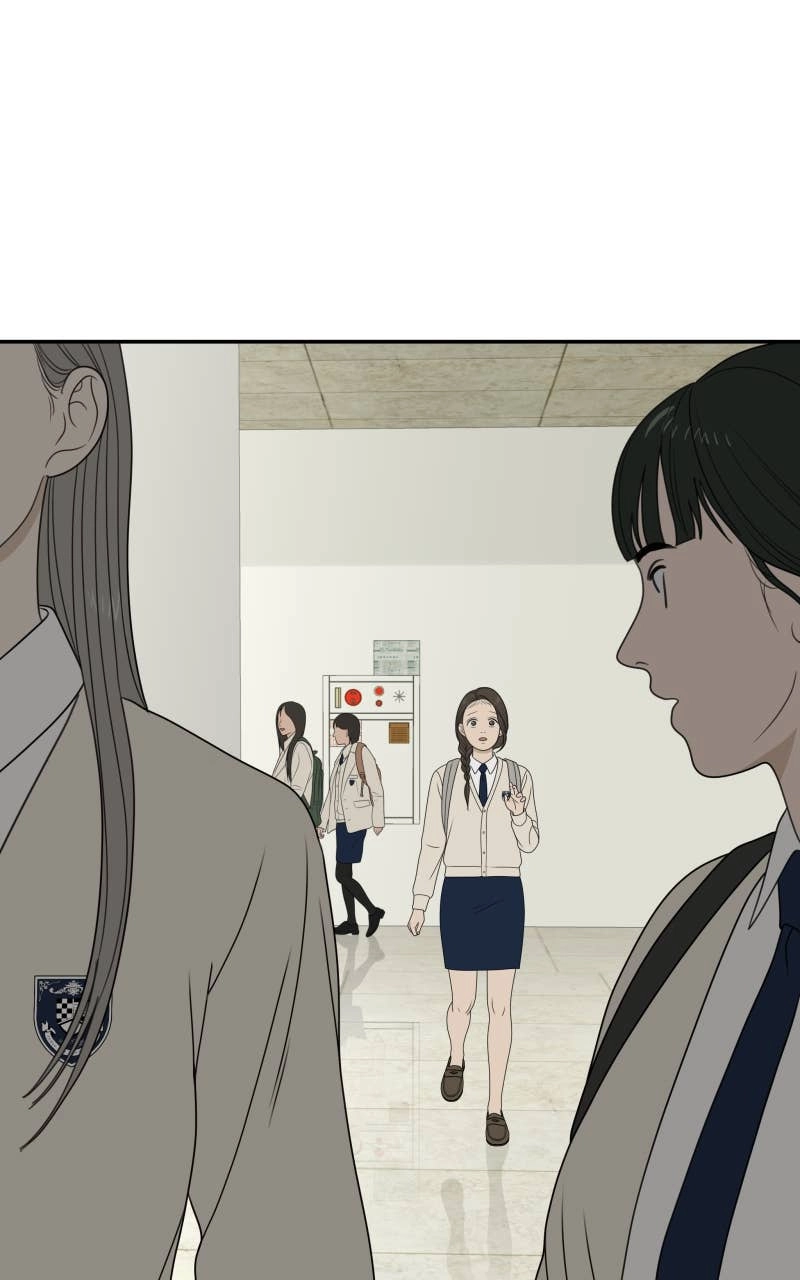 The Students of Illip Arts High Chapter 87 - The Results Page 54