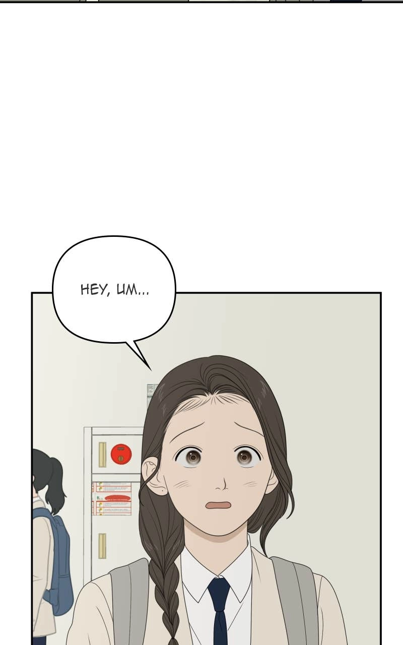The Students of Illip Arts High Chapter 87 - The Results Page 55