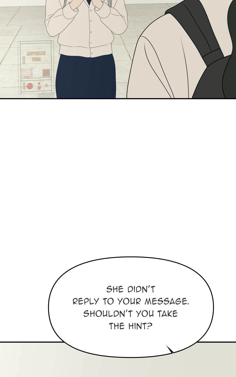 The Students of Illip Arts High Chapter 87 - The Results Page 58