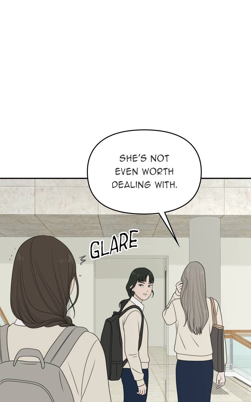 The Students of Illip Arts High Chapter 87 - The Results Page 60
