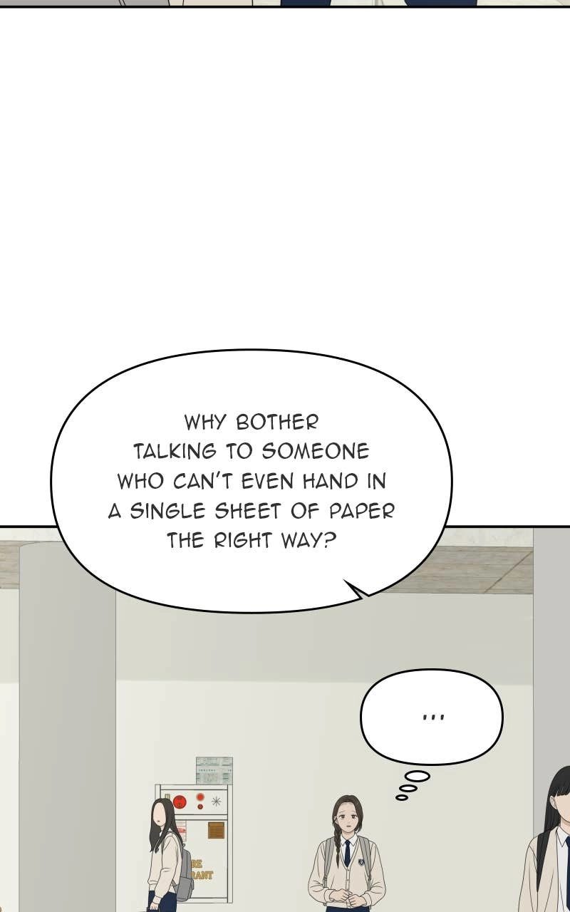 The Students of Illip Arts High Chapter 87 - The Results Page 61