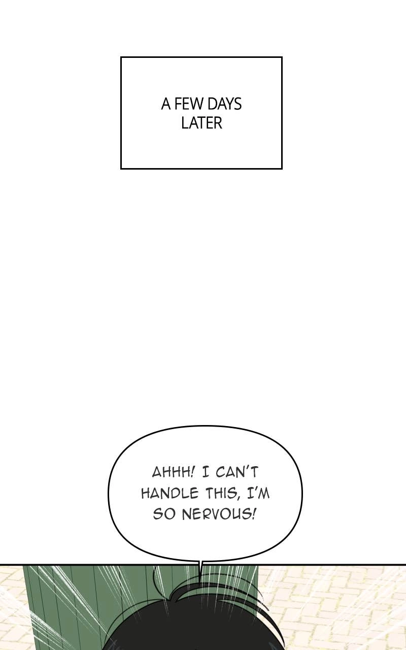 The Students of Illip Arts High Chapter 87 - The Results Page 64