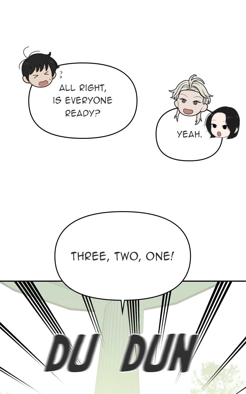 The Students of Illip Arts High Chapter 87 - The Results Page 67