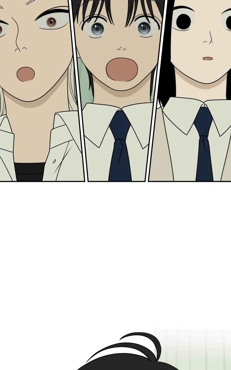 The Students of Illip Arts High Chapter 87 - The Results Page 69