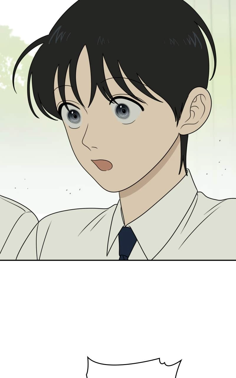 The Students of Illip Arts High Chapter 87 - The Results Page 70