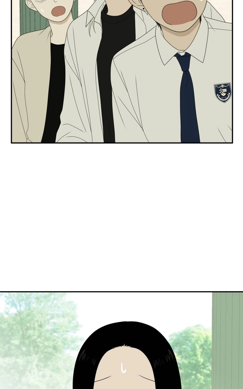 The Students of Illip Arts High Chapter 87 - The Results Page 74