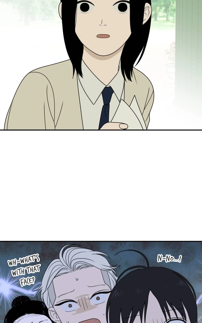 The Students of Illip Arts High Chapter 87 - The Results Page 75