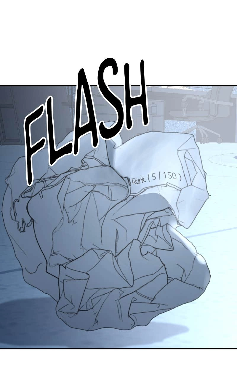 The Students of Illip Arts High Chapter 87 - The Results Page 86
