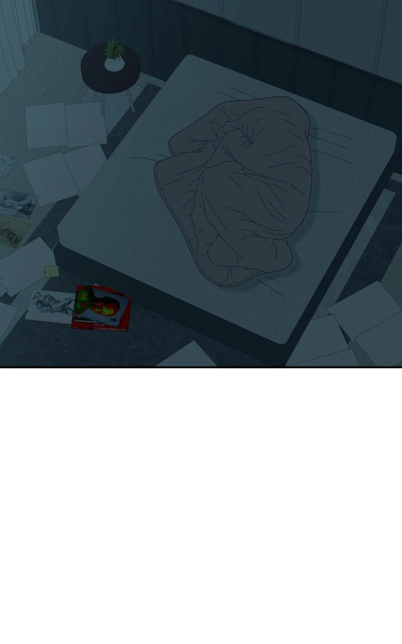 The Students of Illip Arts High Chapter 88 - Falling Page 7