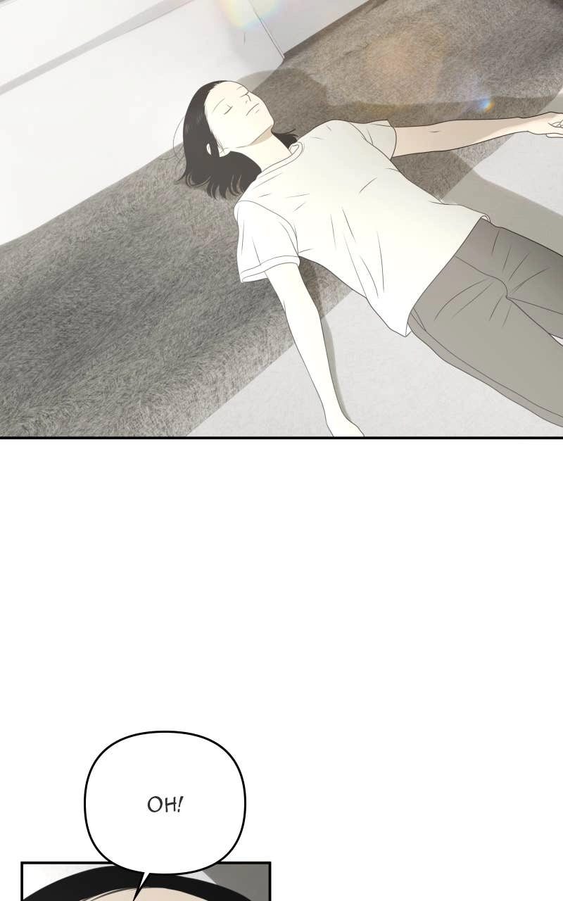 The Students of Illip Arts High Chapter 88 - Falling Page 11