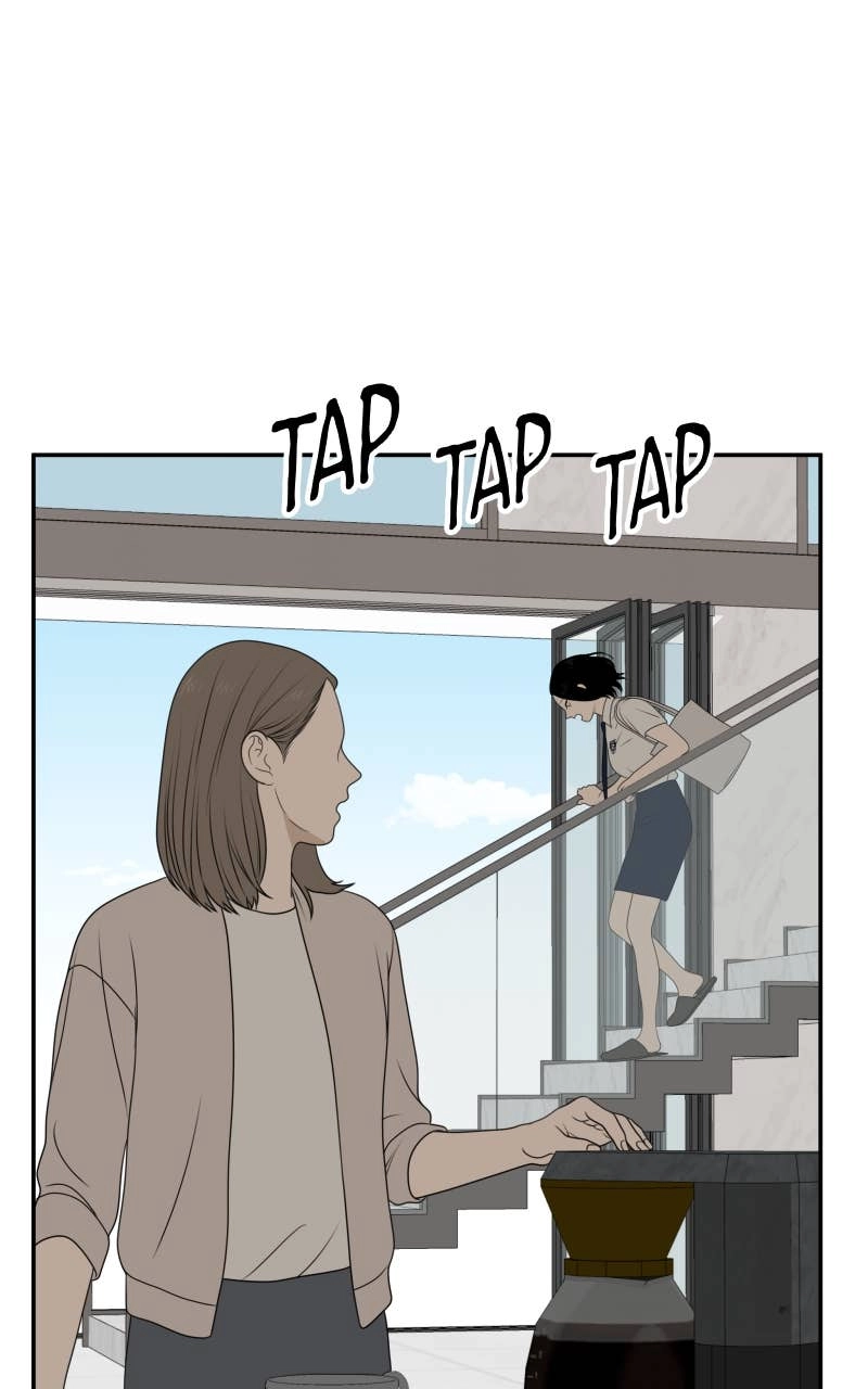 The Students of Illip Arts High Chapter 88 - Falling Page 13