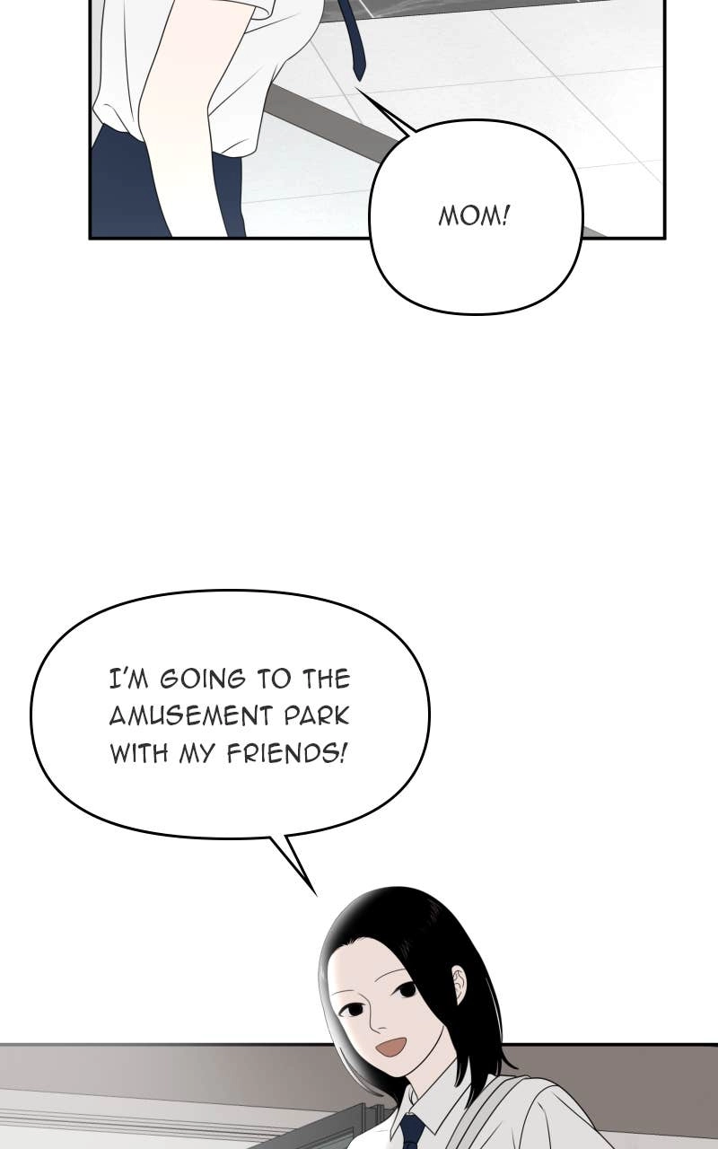 The Students of Illip Arts High Chapter 88 - Falling Page 15