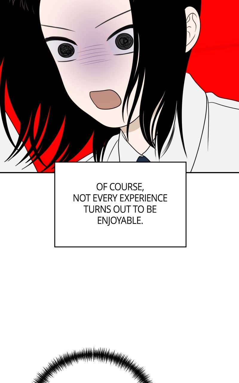 The Students of Illip Arts High Chapter 88 - Falling Page 26