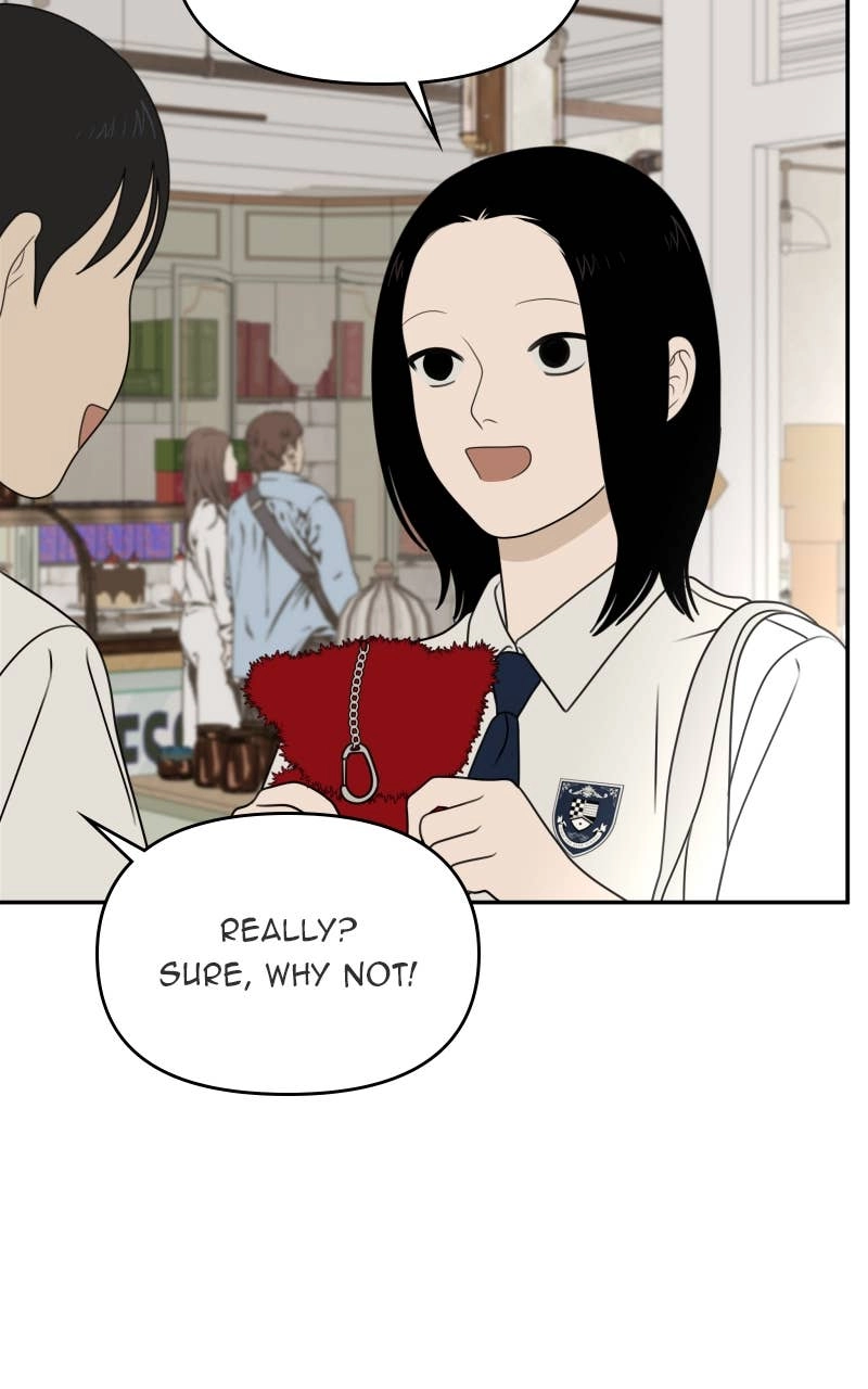 The Students of Illip Arts High Chapter 88 - Falling Page 39