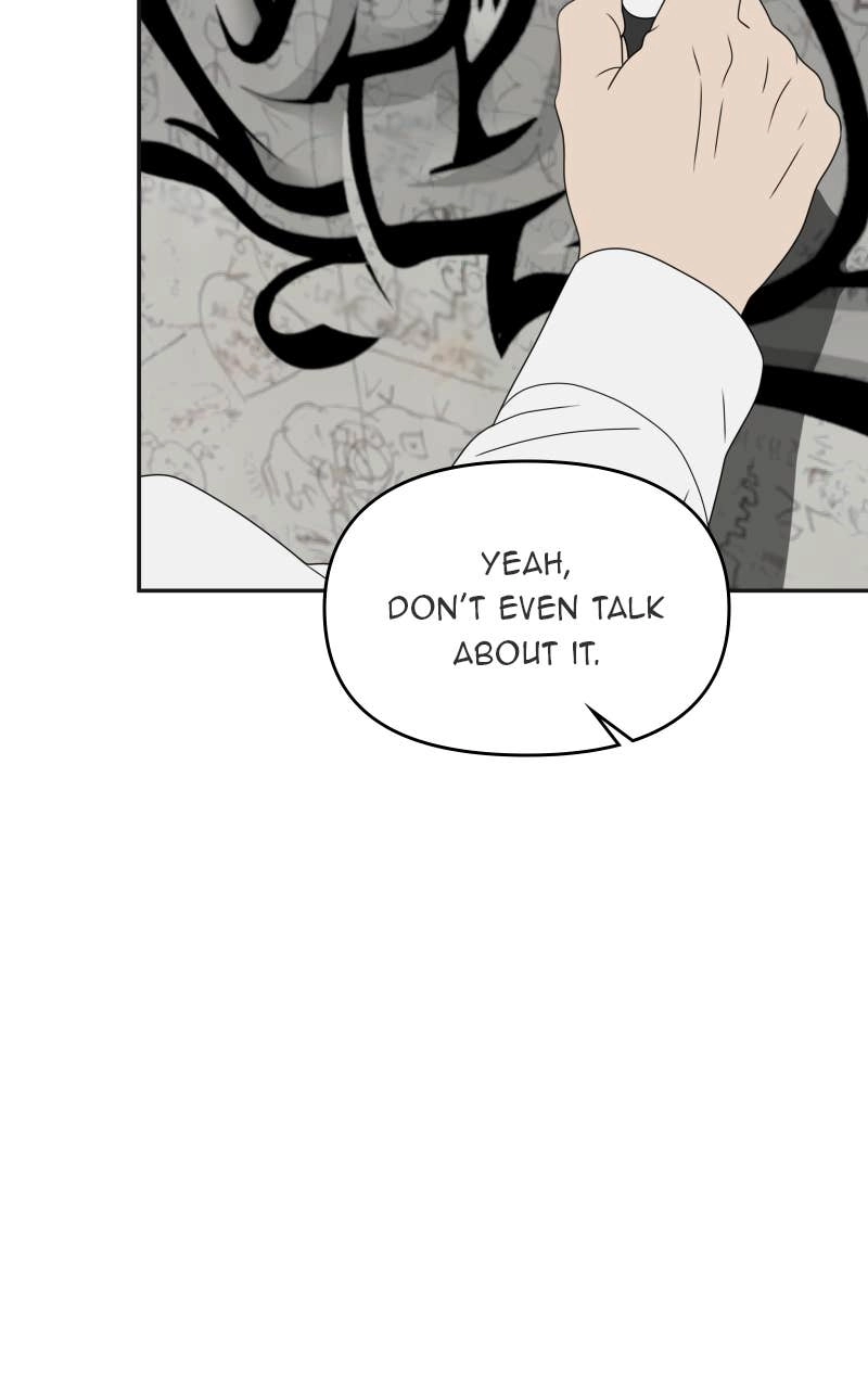 The Students of Illip Arts High Chapter 88 - Falling Page 45