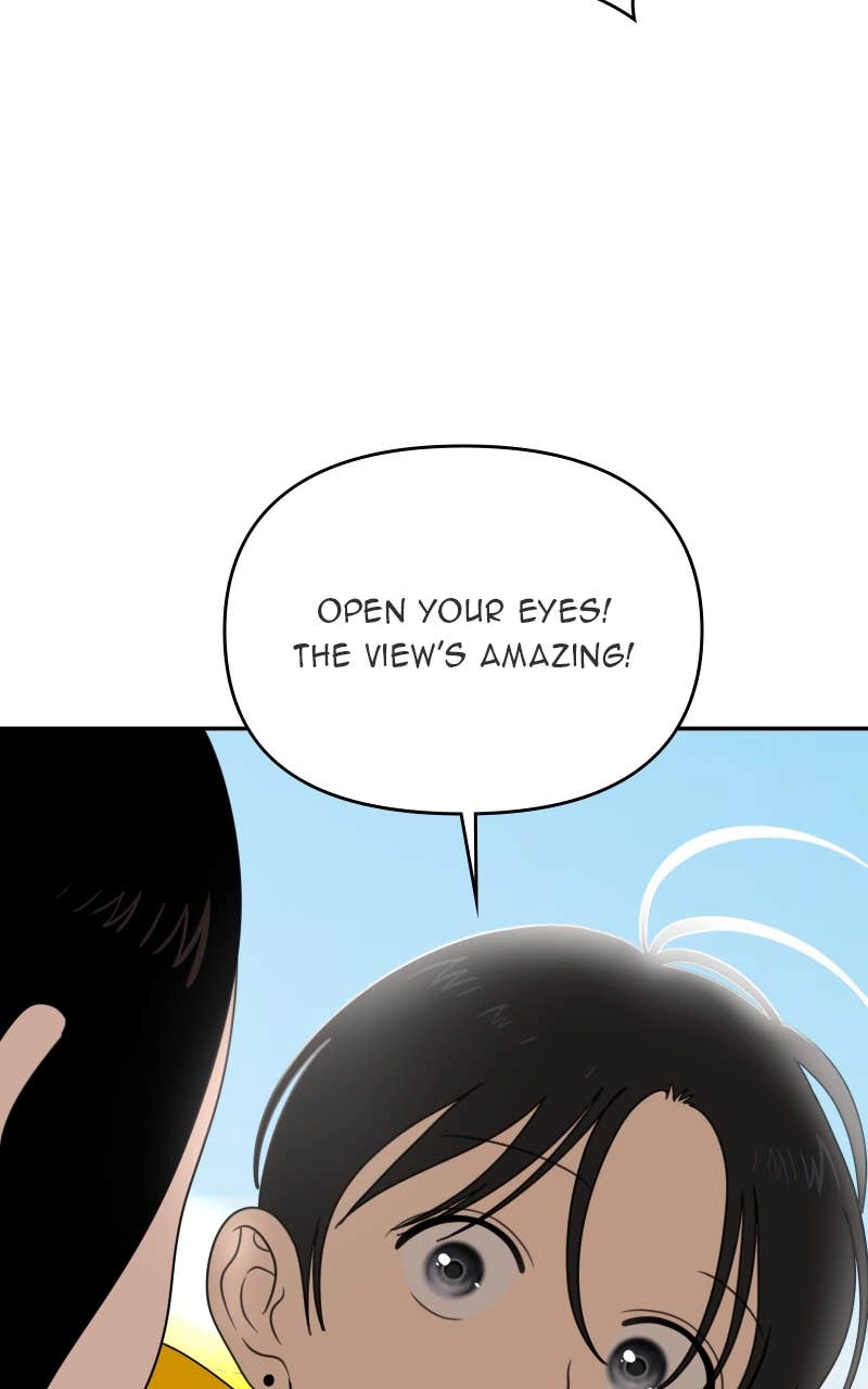 The Students of Illip Arts High Chapter 88 - Falling Page 59