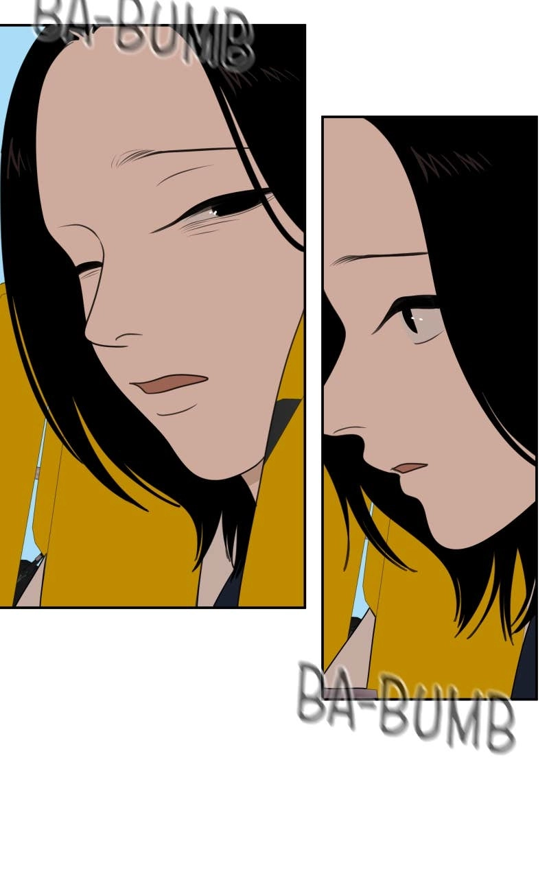 The Students of Illip Arts High Chapter 88 - Falling Page 61