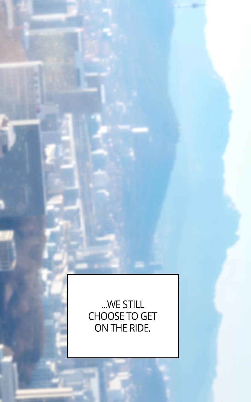 The Students of Illip Arts High Chapter 88 - Falling Page 64