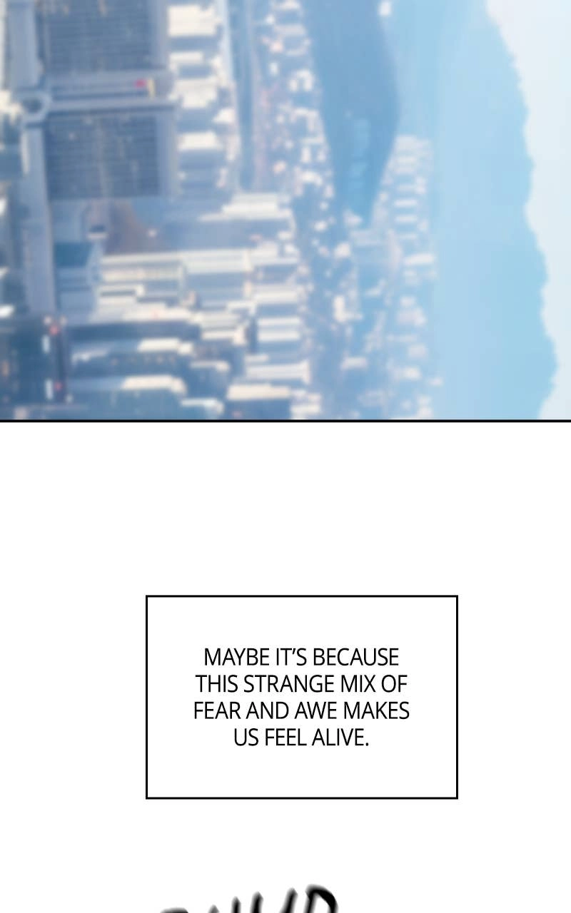 The Students of Illip Arts High Chapter 88 - Falling Page 65
