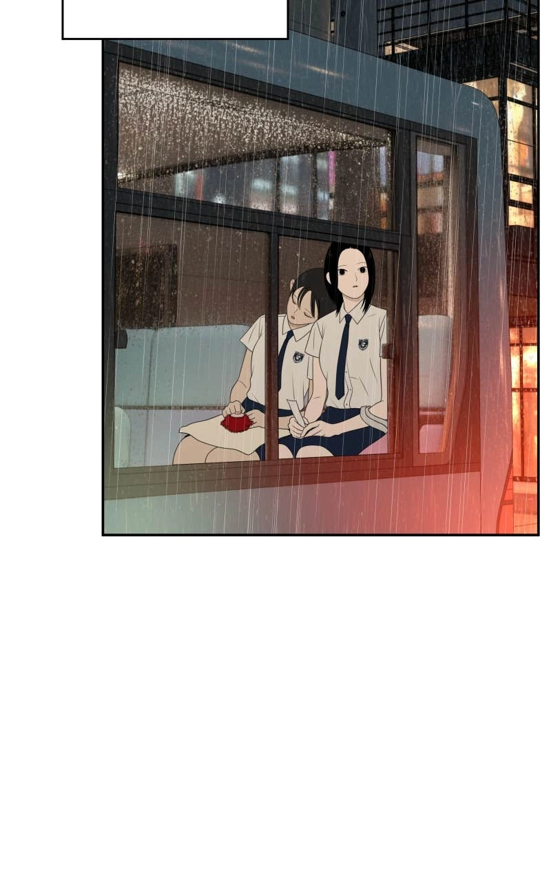 The Students of Illip Arts High Chapter 88 - Falling Page 73