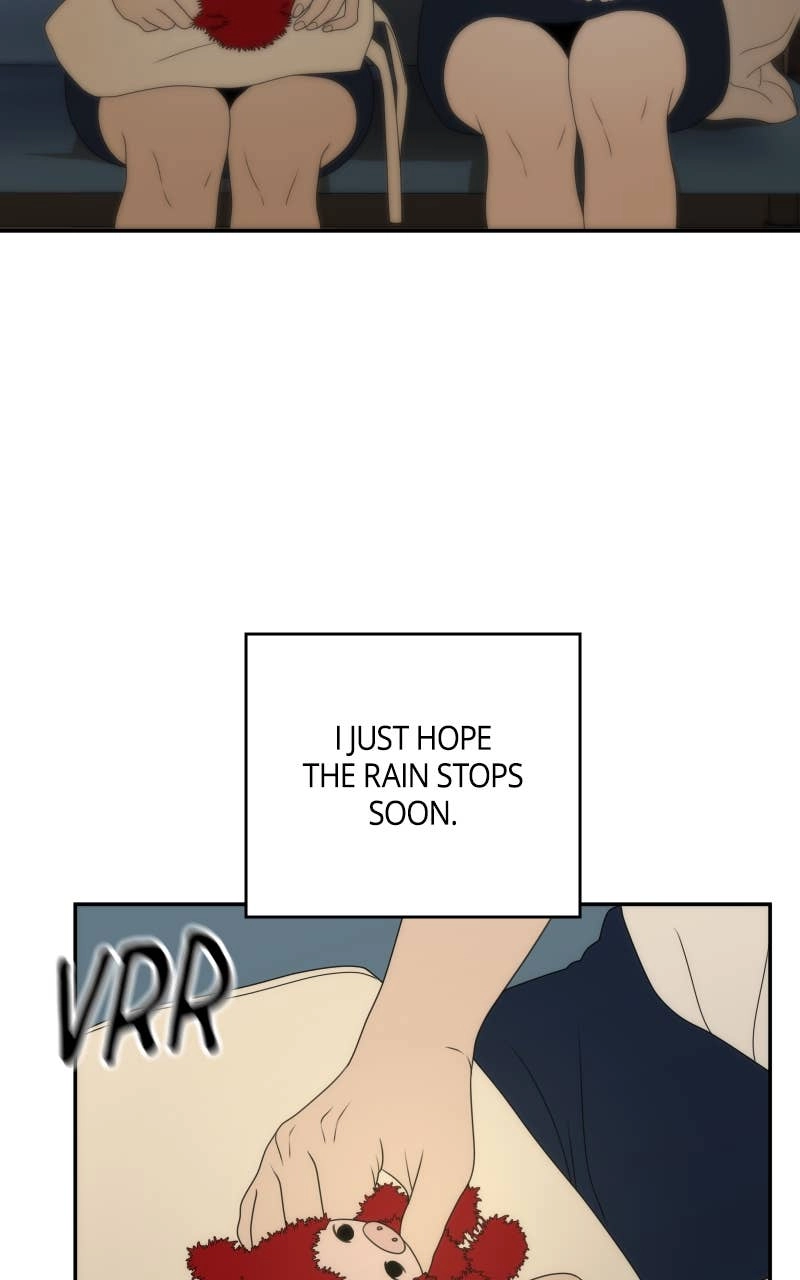 The Students of Illip Arts High Chapter 88 - Falling Page 75
