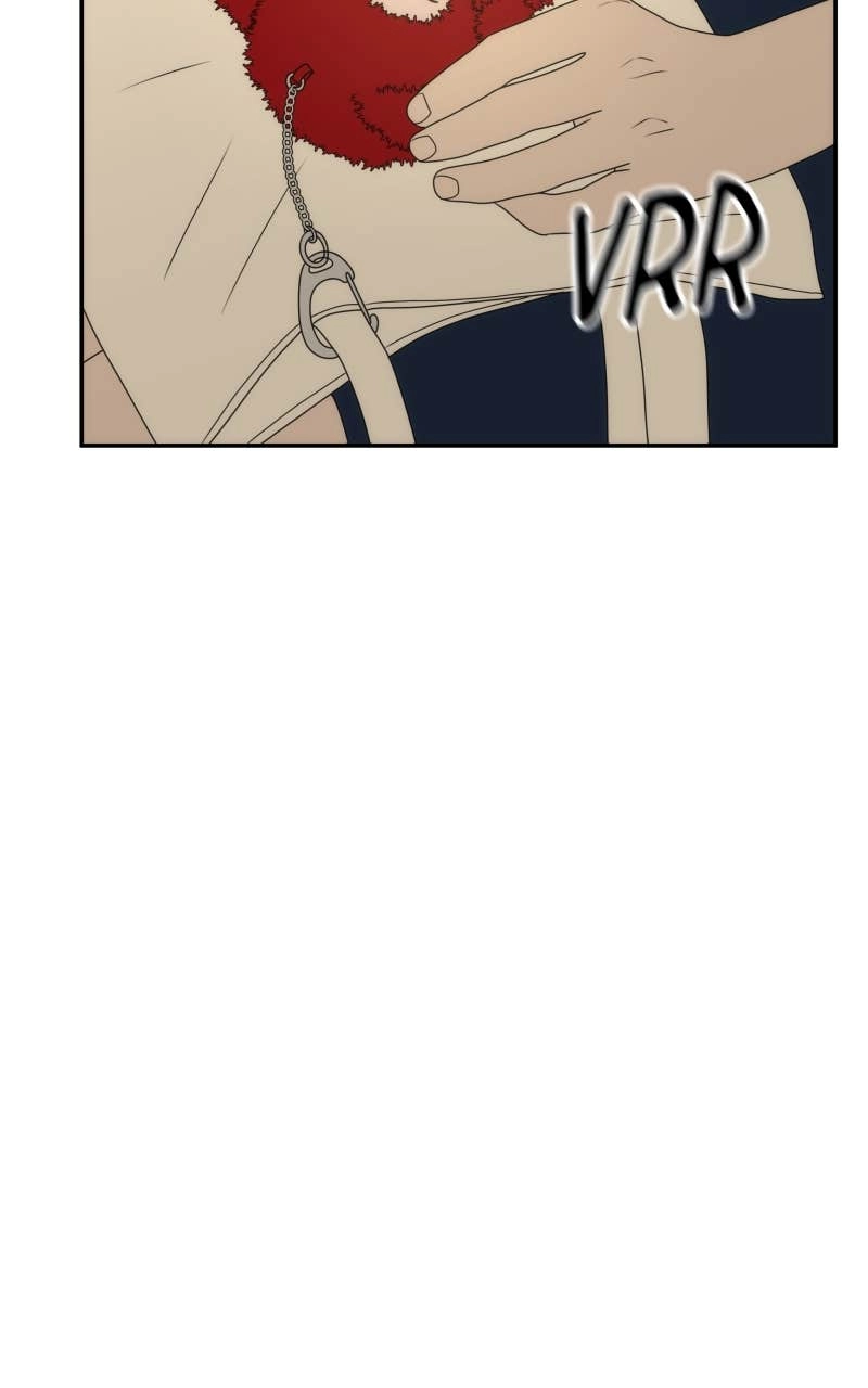 The Students of Illip Arts High Chapter 88 - Falling Page 76