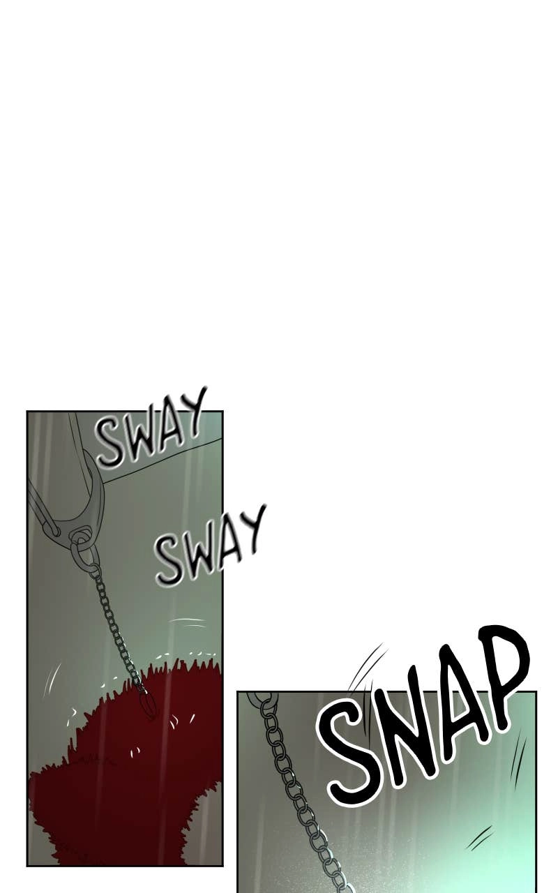The Students of Illip Arts High Chapter 88 - Falling Page 81